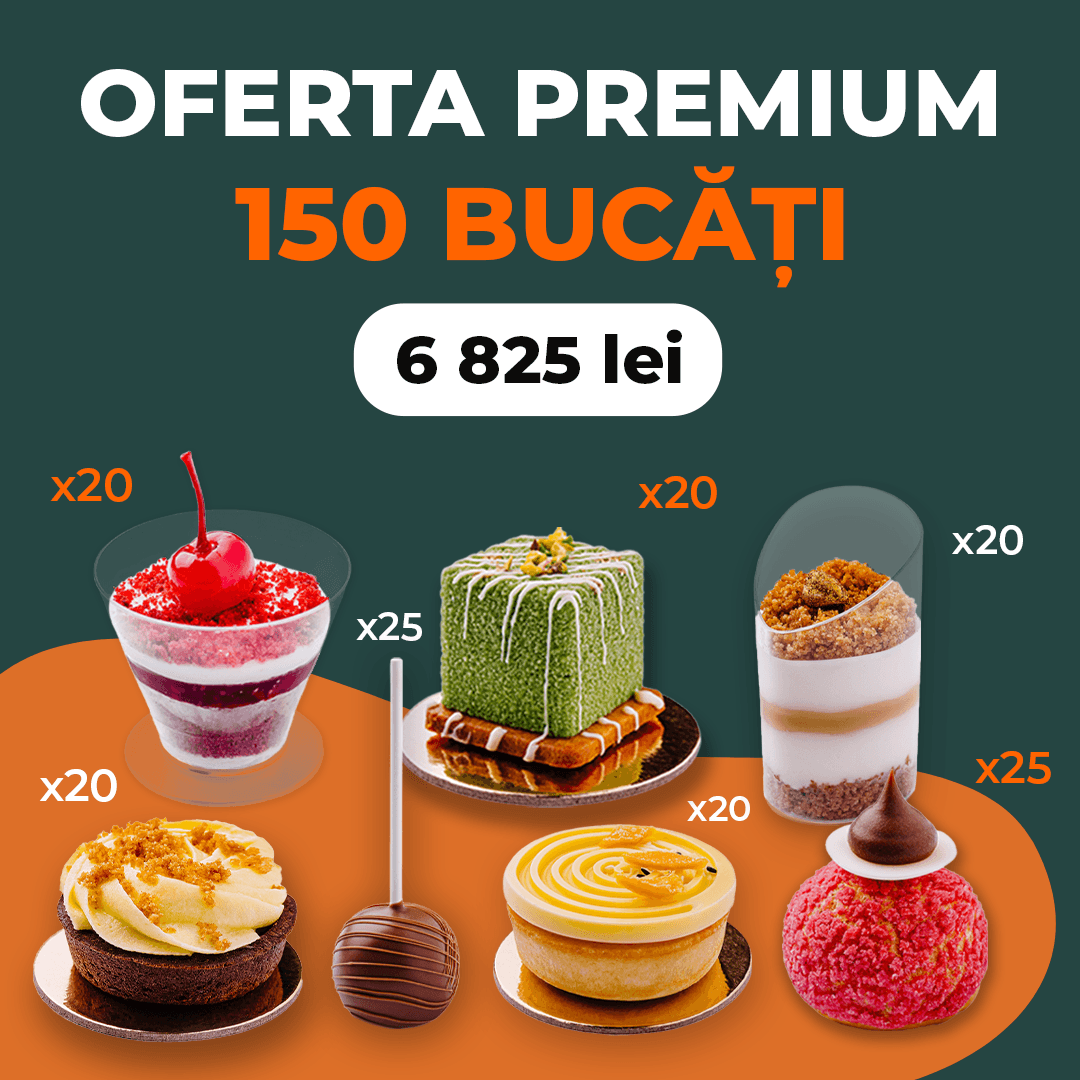 Premium 150