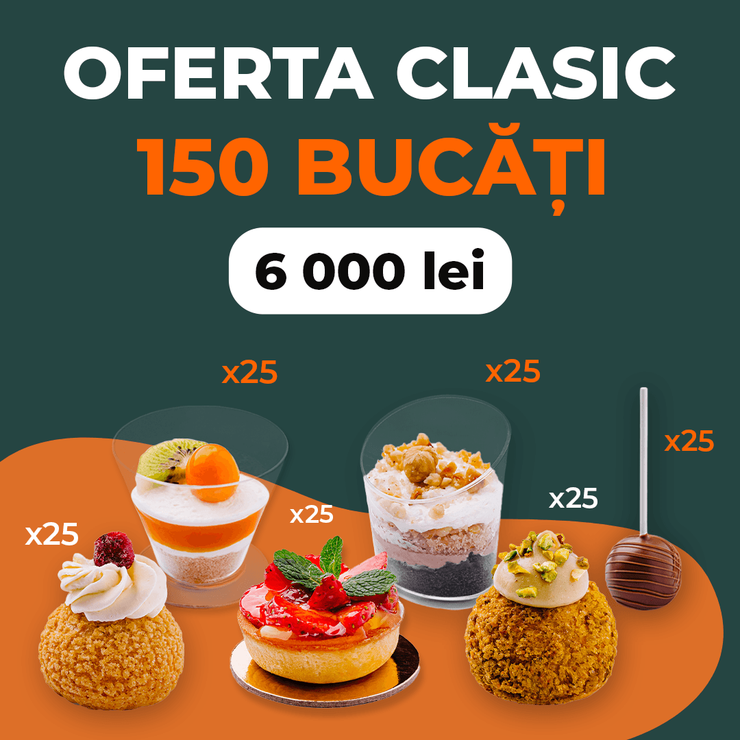 Classic 150