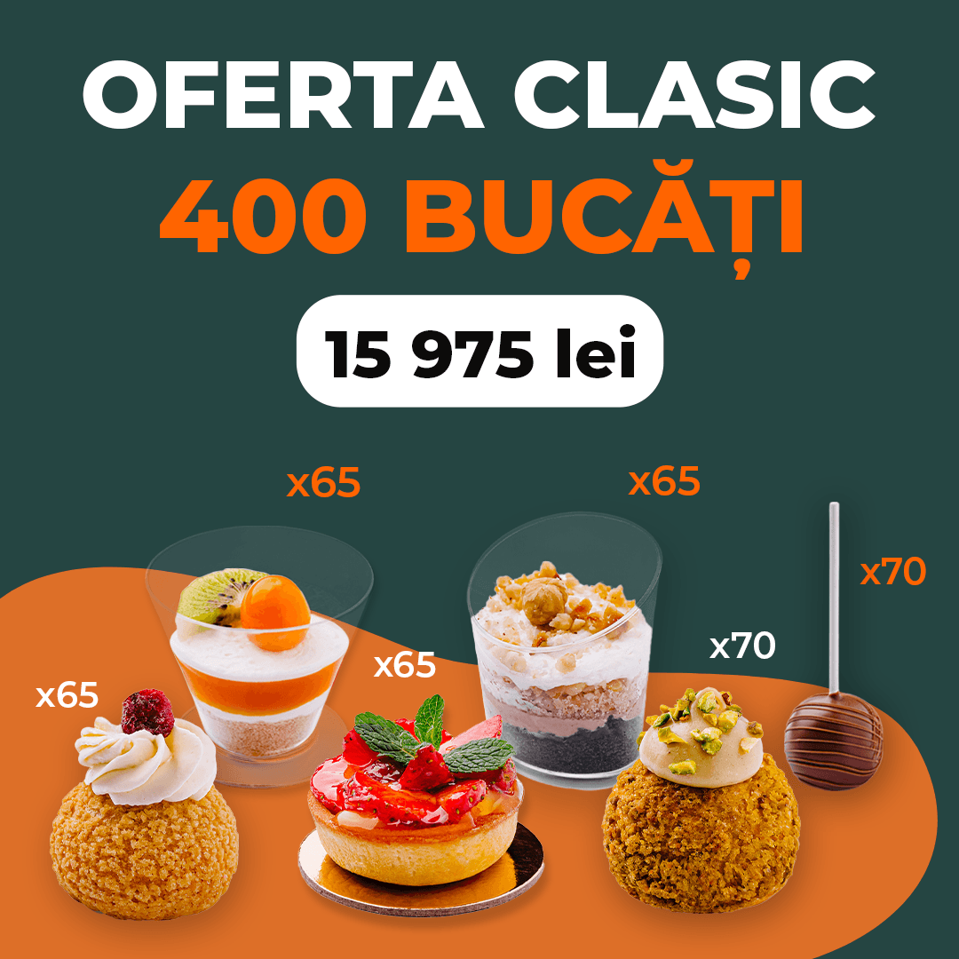 Classic 400