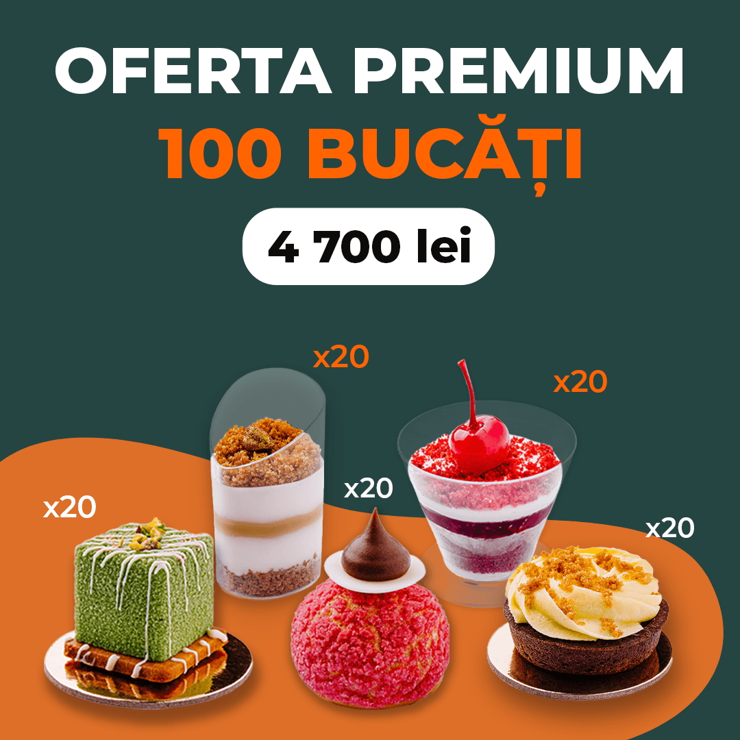 Premium 100