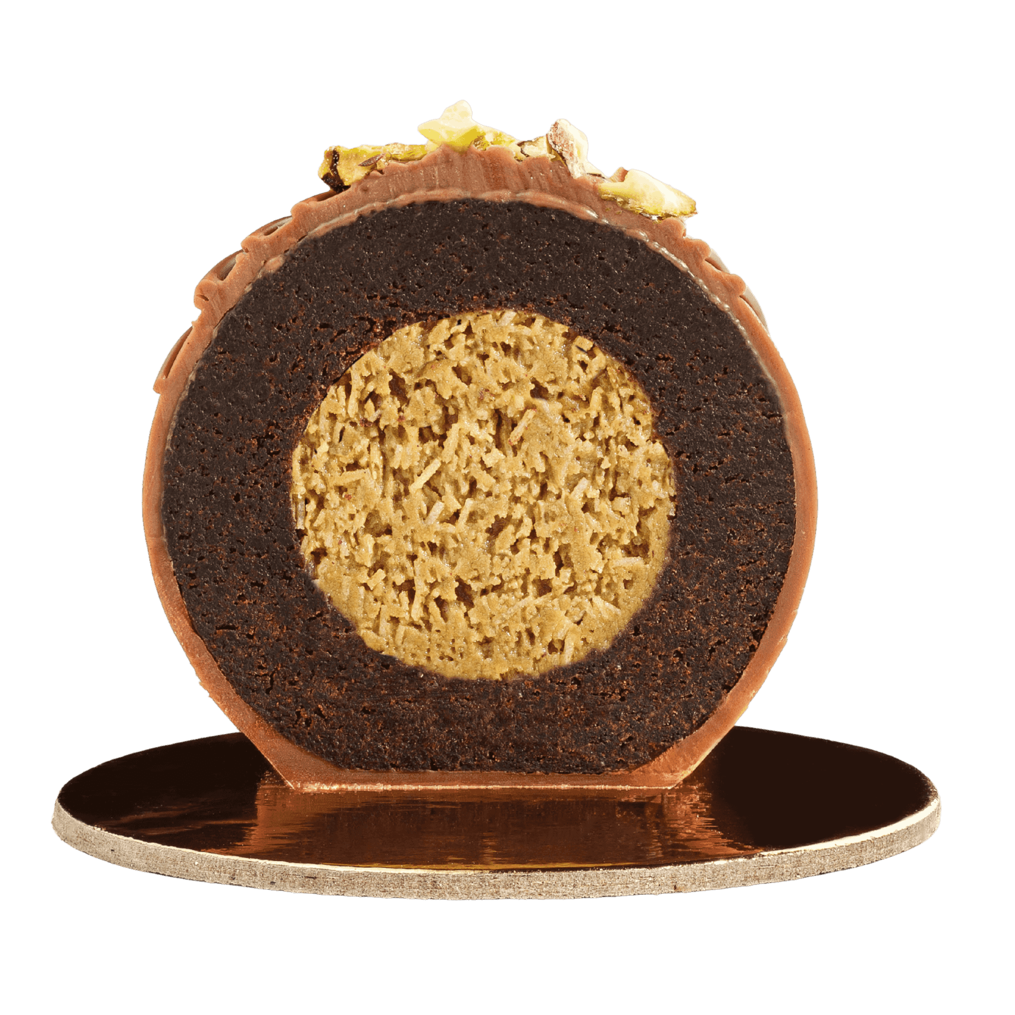 Petite Cake Pops Dubai 2