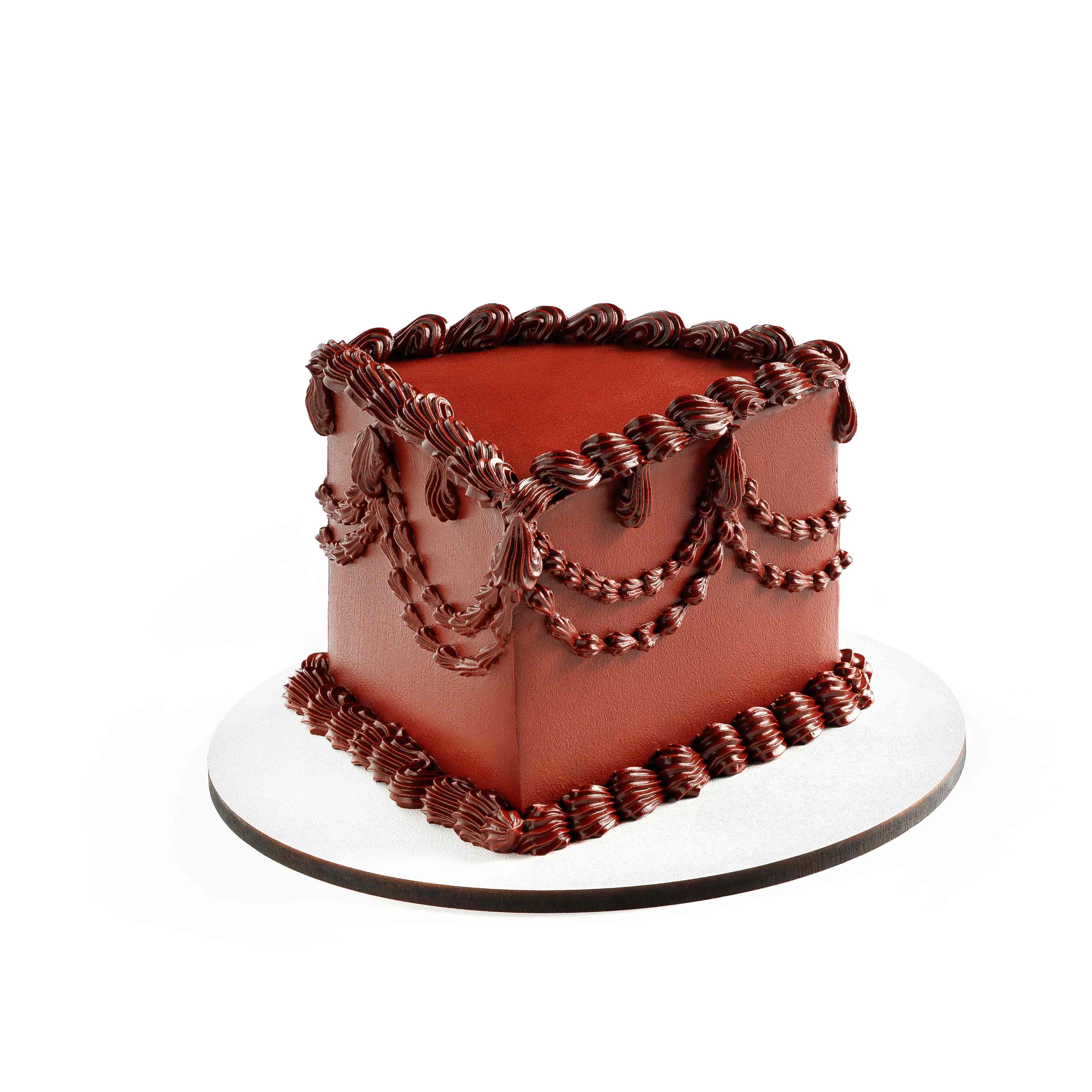 Special Bento Red Velvet 1