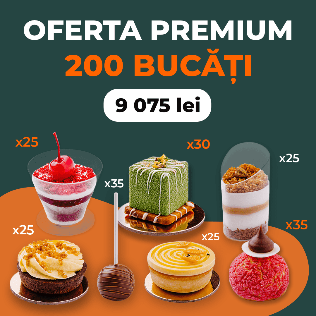 Premium 200 1
