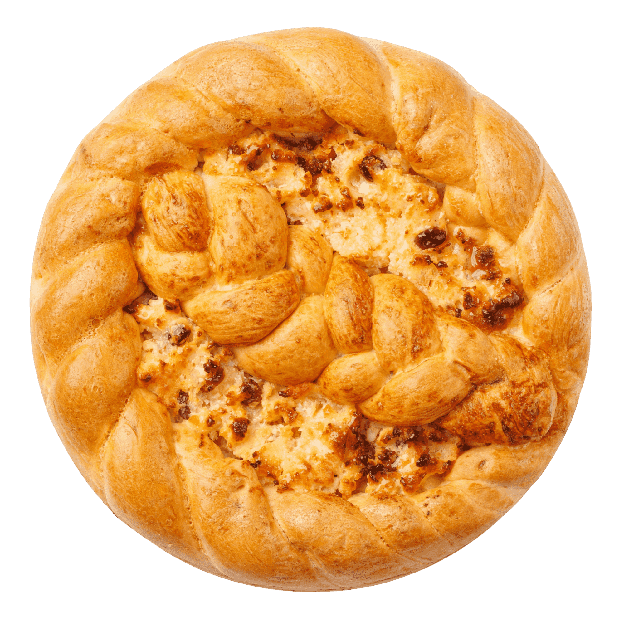 Сладкая пасха 2