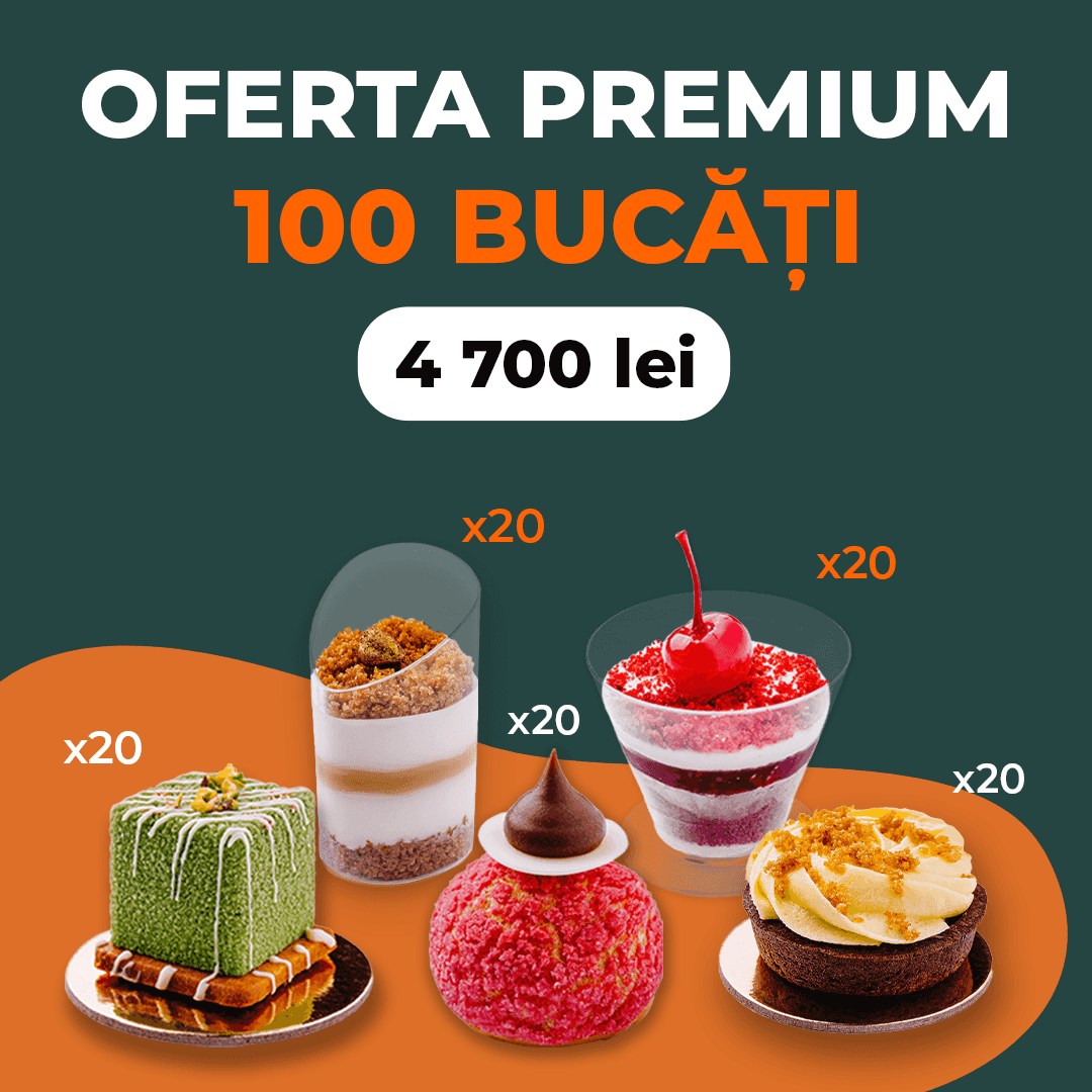 Premium 100 1