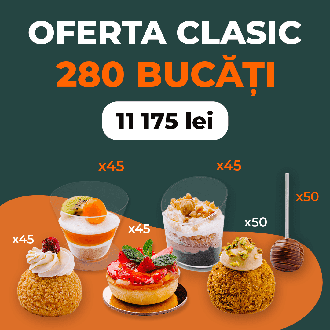Classic 280 1