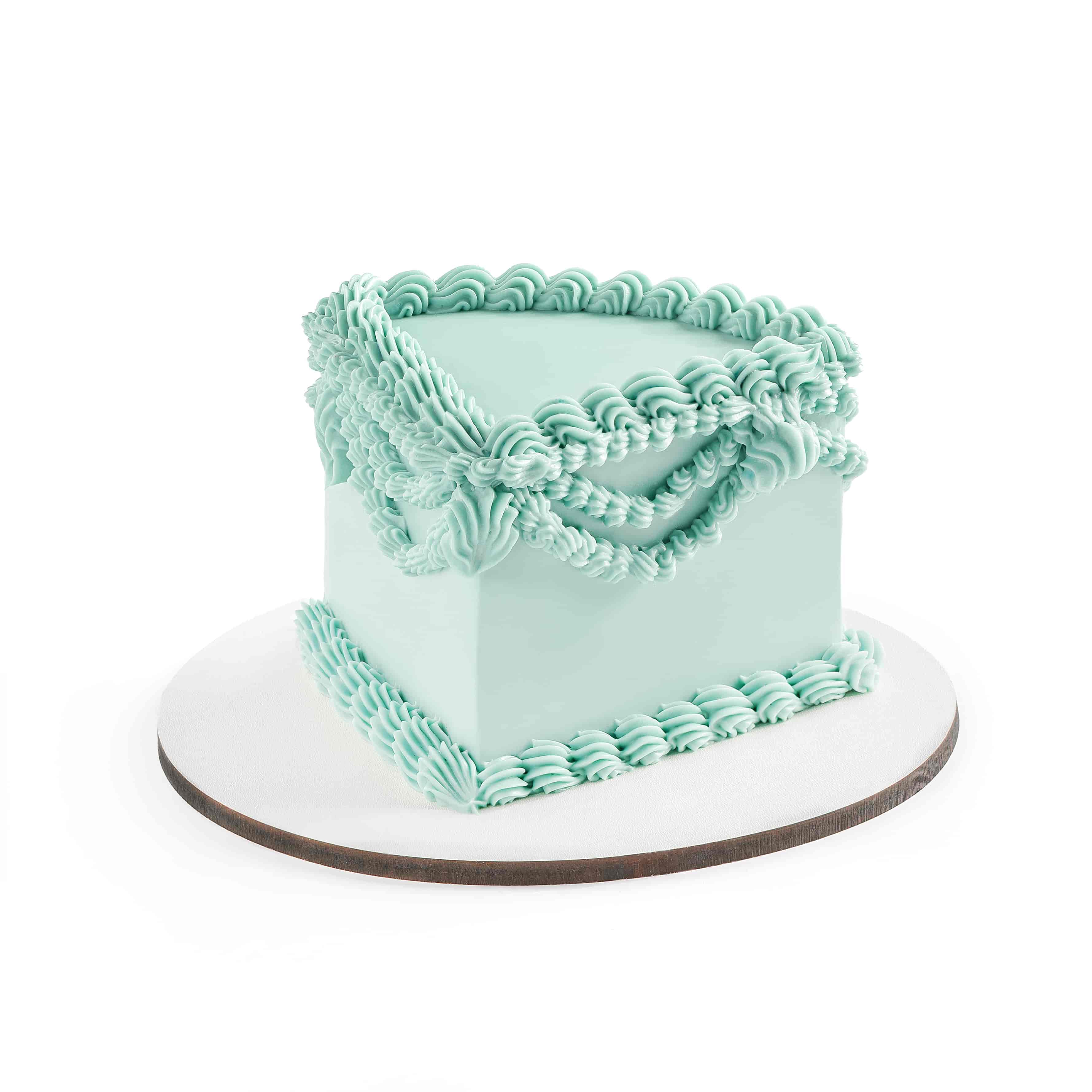 Special Bento Pinna Colada 1