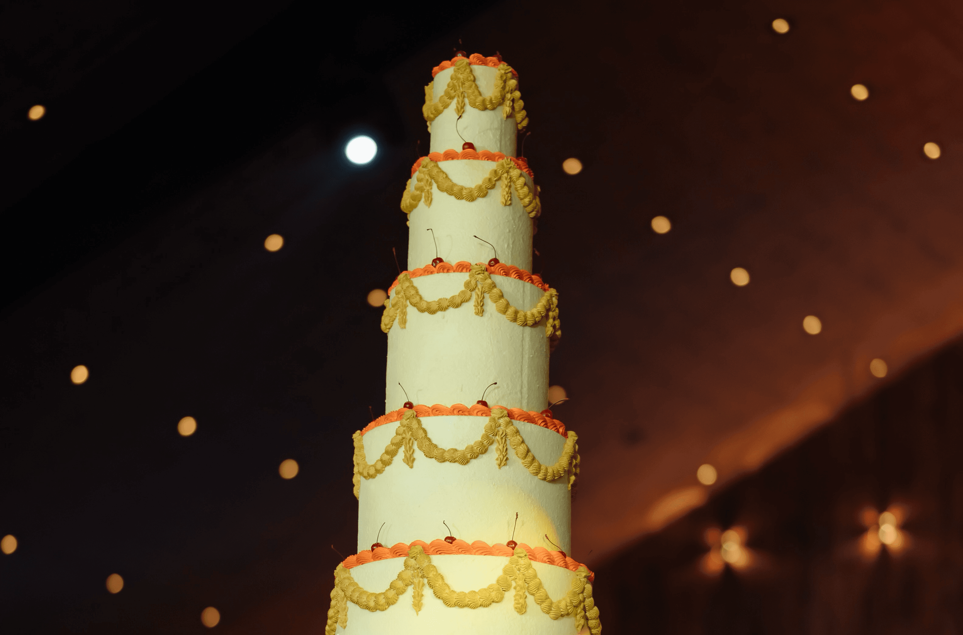 Cover Image for Cum alegi cantitatea și aromele de tort pentru evenimentul tău?