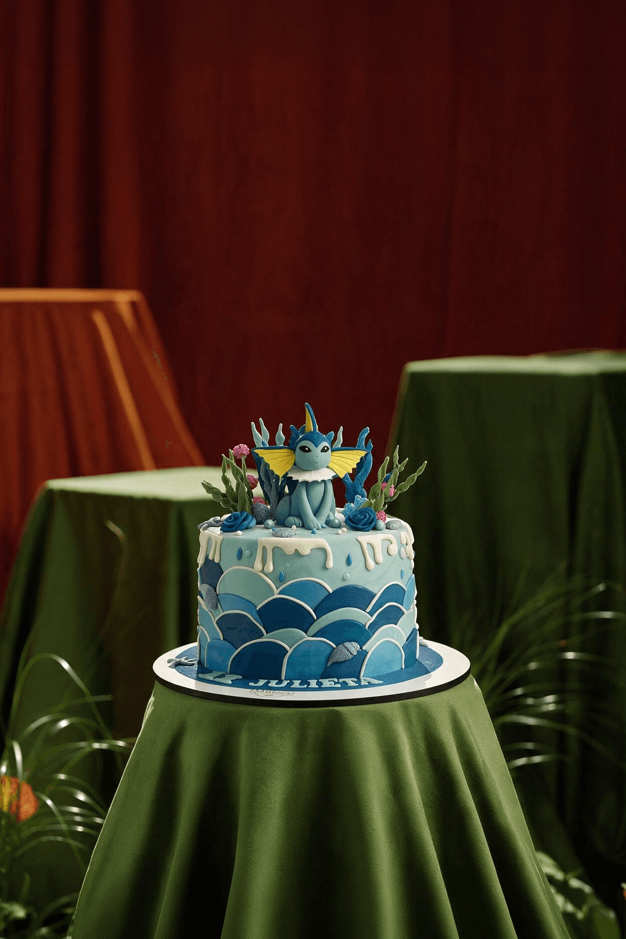 Ocean Guardian