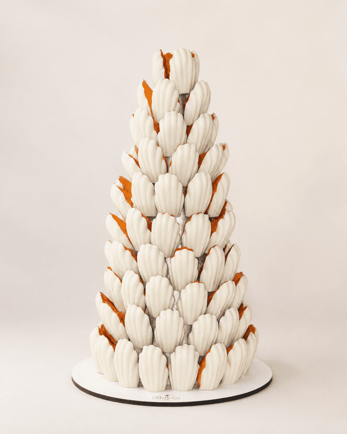 Turnul Madeleine