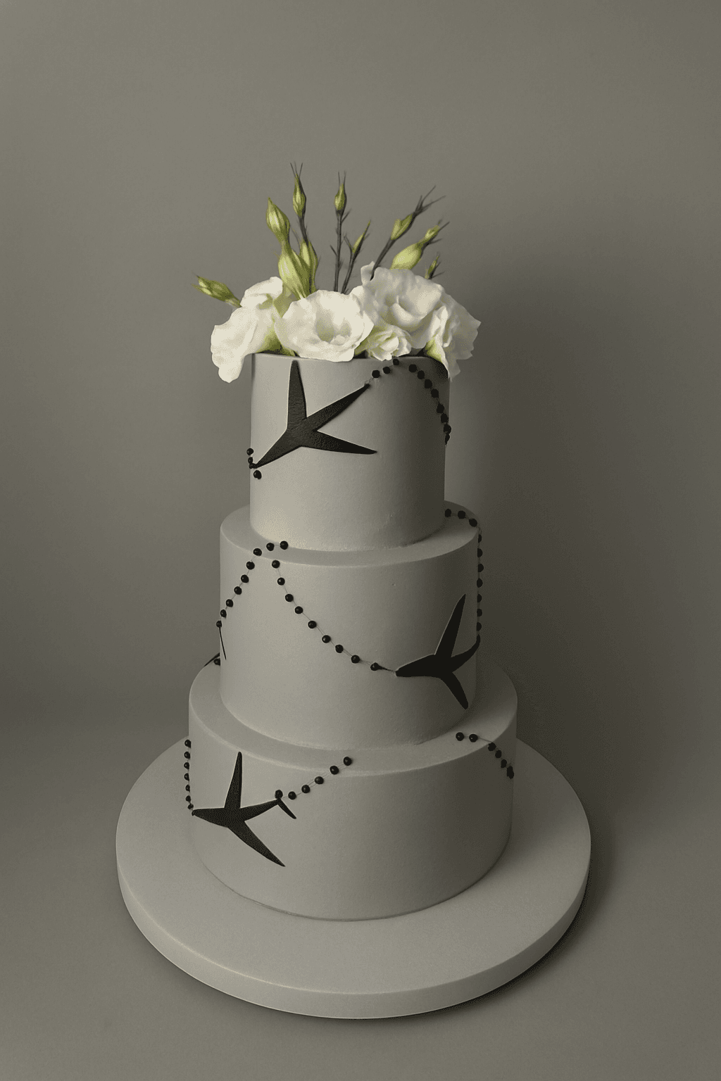 Travel Lover - #939894