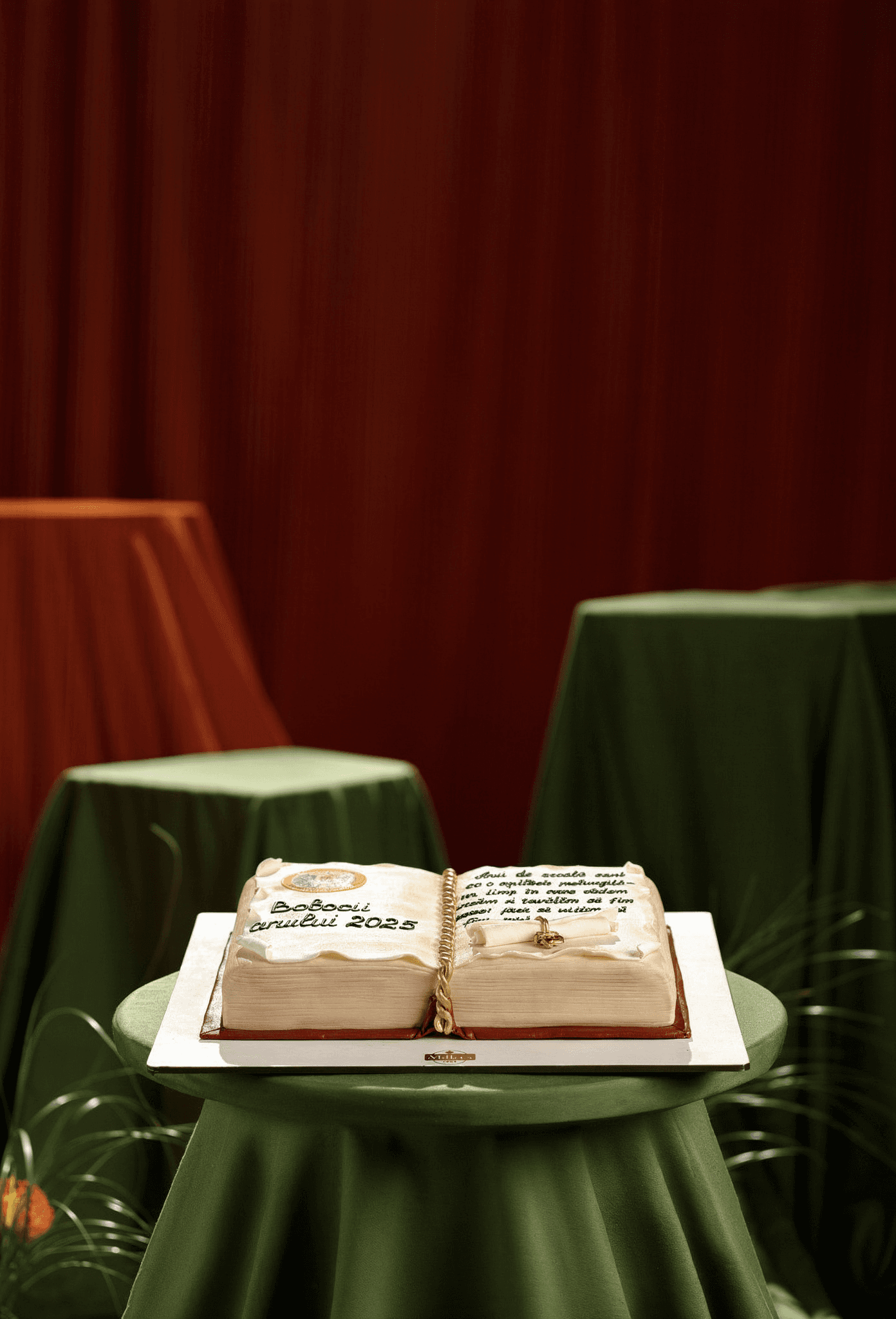 “Freshmen of 2025” – A New Chapter Begins