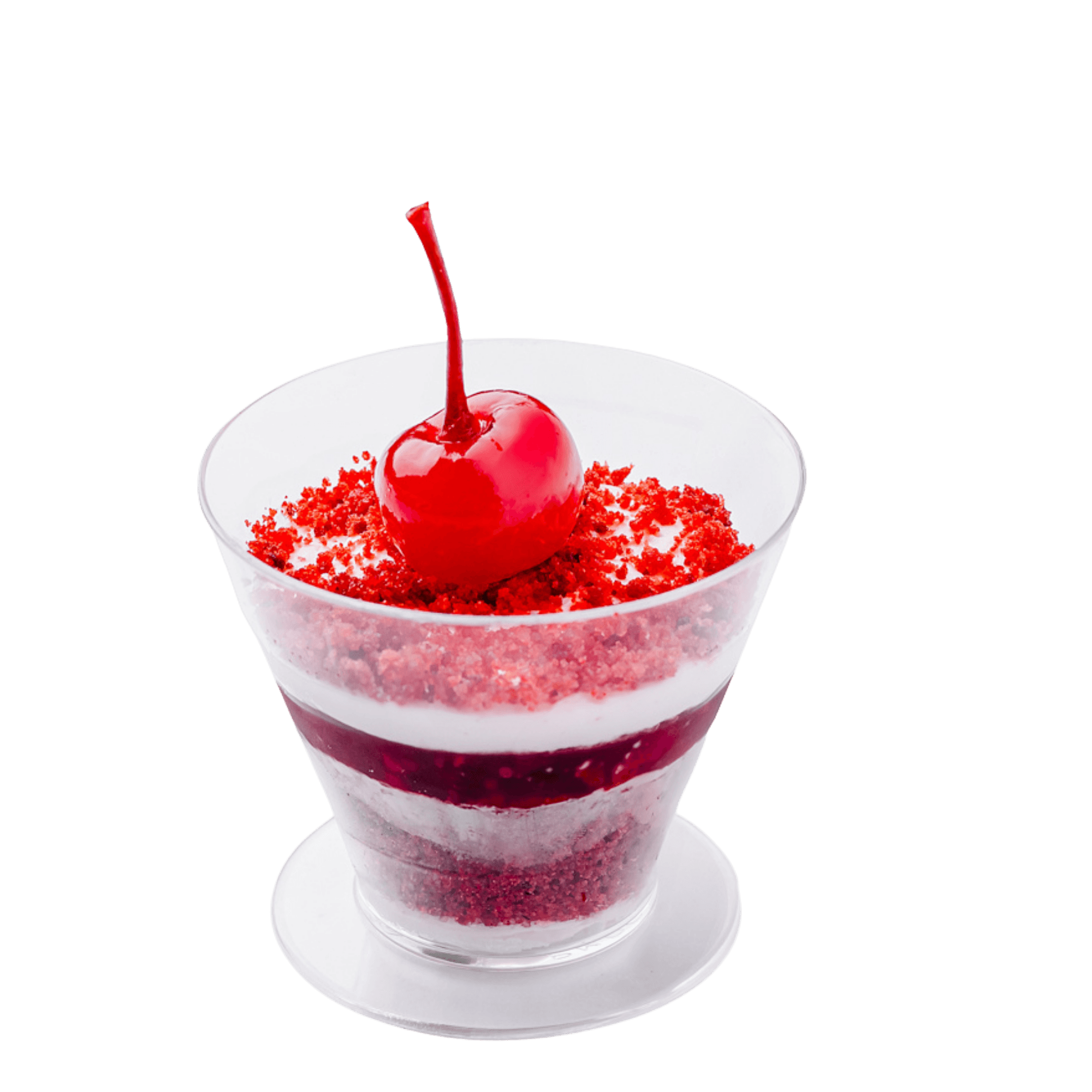 Red Velvet
