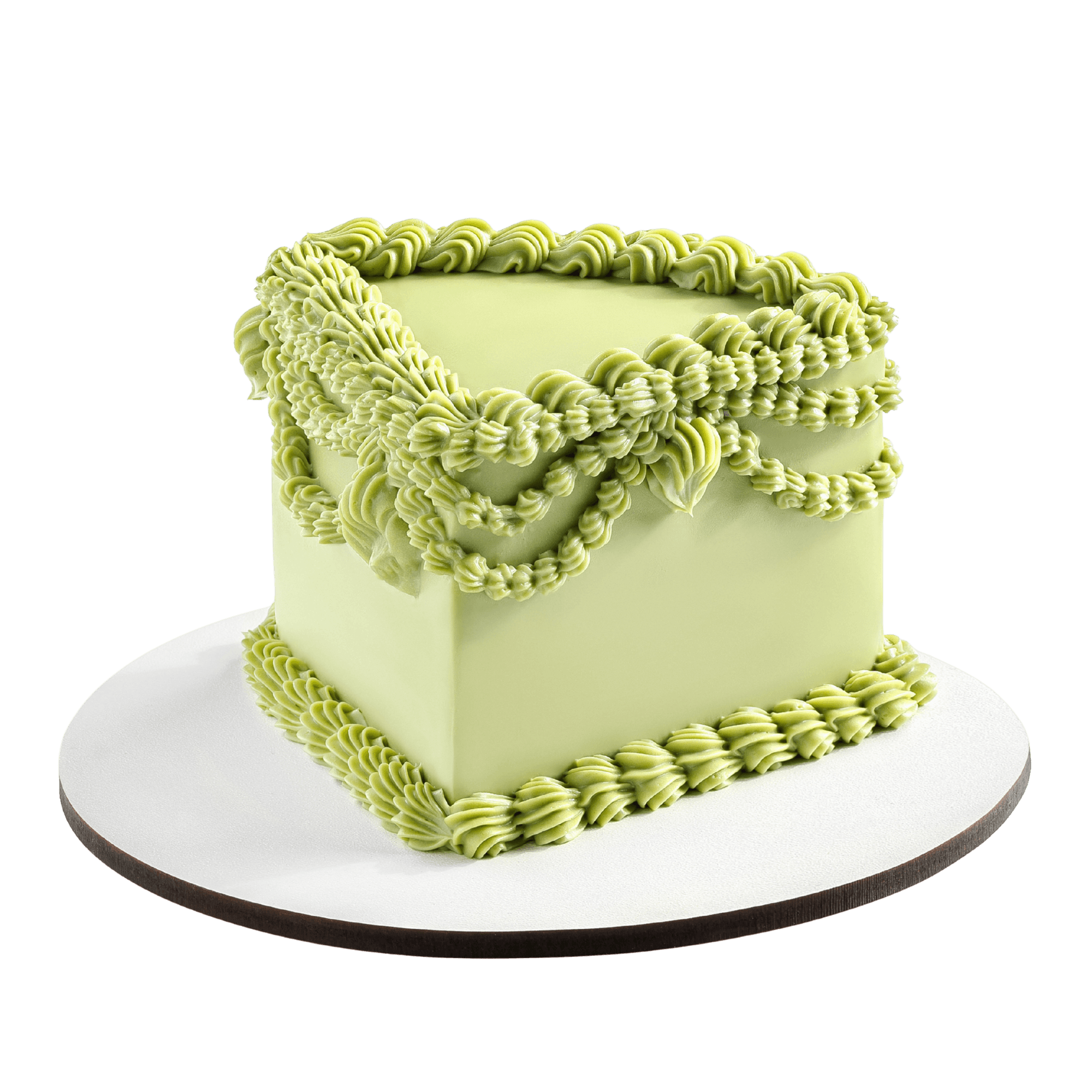 Special Bento Miller’s Cake