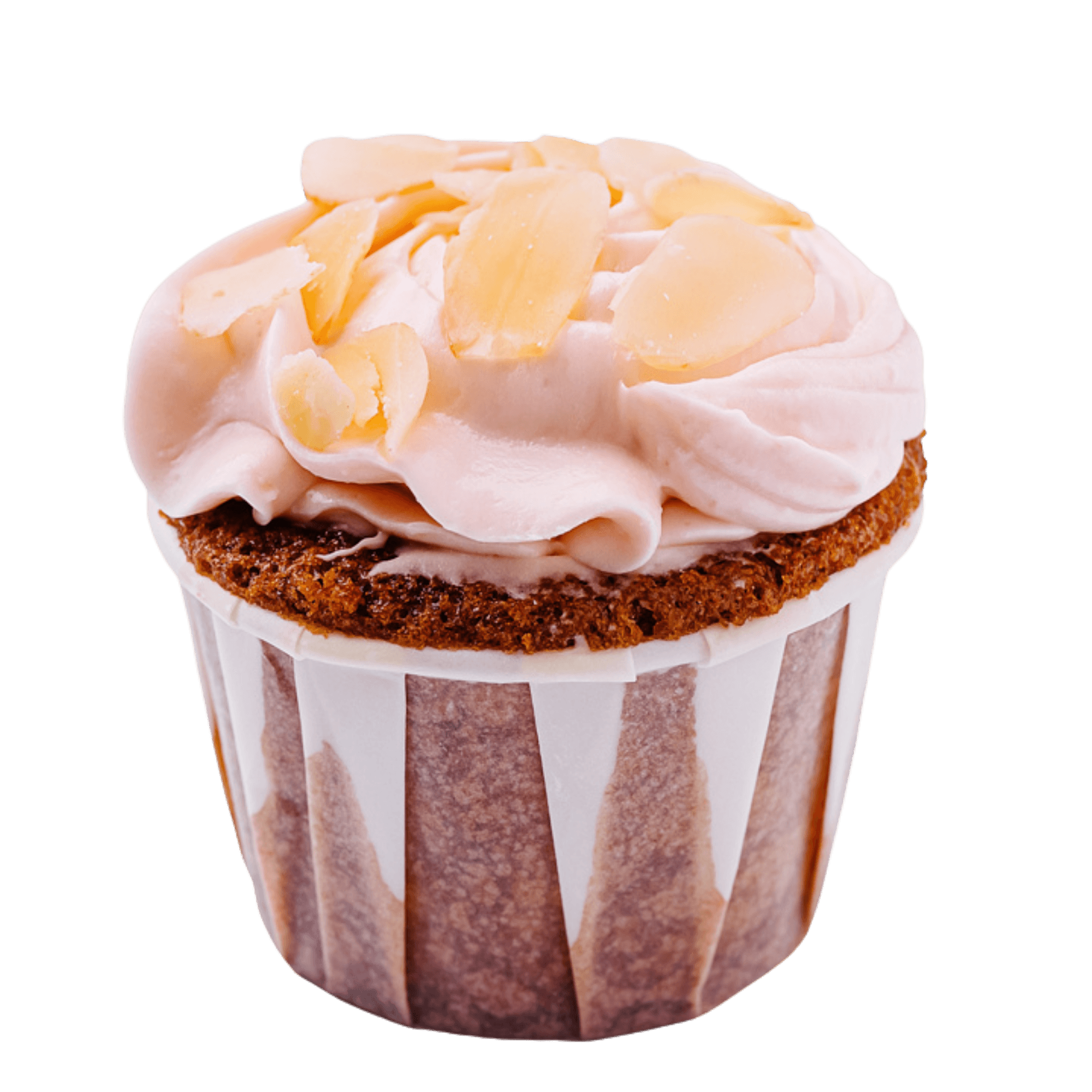 Cupcake Vanilla