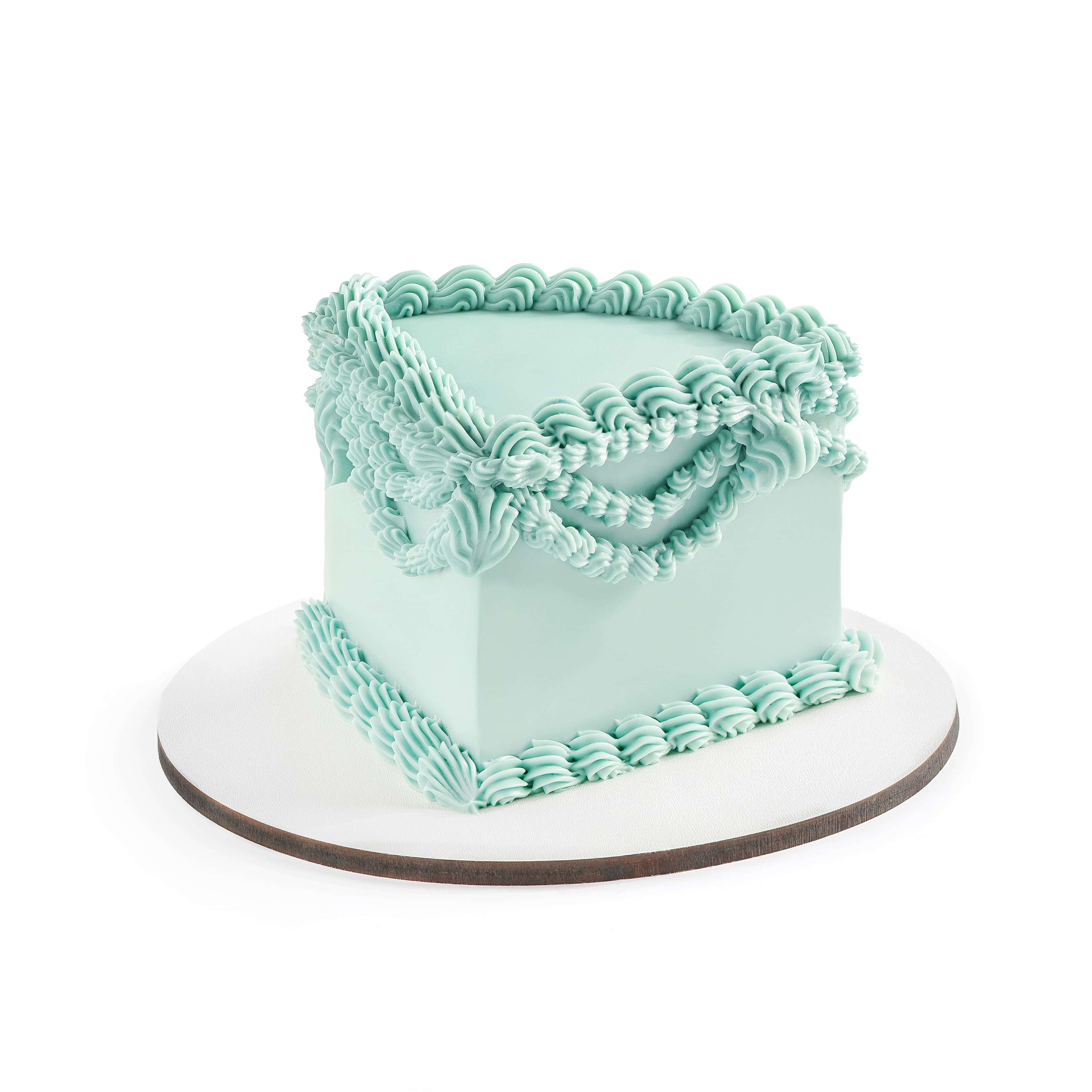 Special Bento Pinna Colada