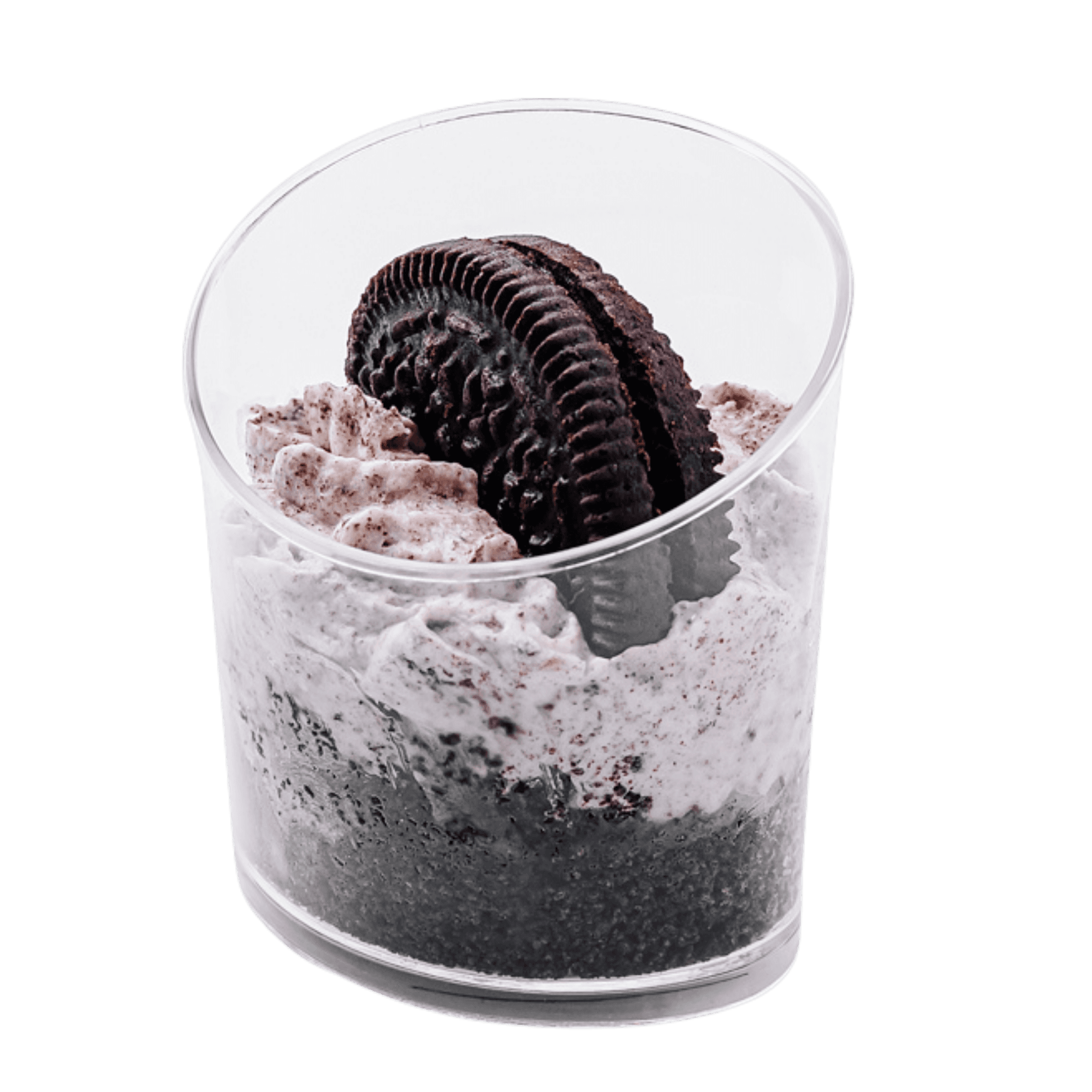 Dessert Oreo